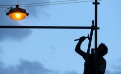 UTE: funcionarios dicen que están las condiciones para bajar tarifa