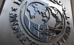 FMI: Uruguay es el único país de América del Sur sin ajustes a la baja
