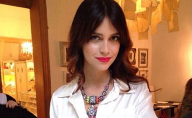 Zaira Nara tiene nuevo novio y no es deportista Zaira Nara tiene nuevo novio y no es deportista