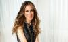 Sarah Jessica Parker vuelve a las calles de Nueva York