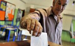 Argentinos en Uruguay podrán sufragar a través del voto consular