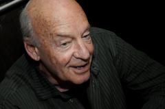 Homenaje a Eduardo Galeano