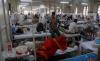 Malaria podría diagnosticarse con pruebas de aliento