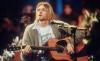 Escuche a Kurt Cobain cantando un tema de los Beatles