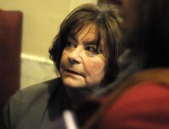 Inddhh denuncia que persisten los malos tratos en el Sirpa