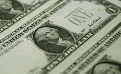 Analistas prevén que el dólar cerrará 2015 por debajo de los 28 pesos