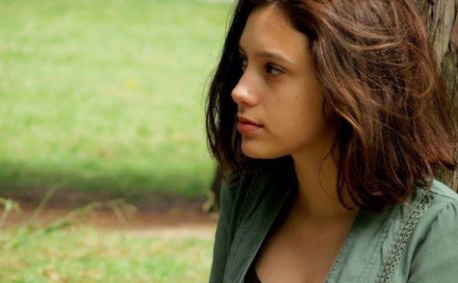 Artesano que encontró cuerpo de Lola pide que le paguen un abogado