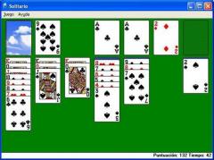 ¡Vuelve el tradicional solitario a Windows 10!