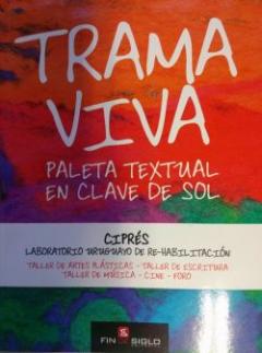 Alternativas a la rehabilitación de pacientes con sufrimientos psíquicos