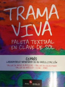 Alternativas a la rehabilitación de pacientes con sufrimientos psíquicos