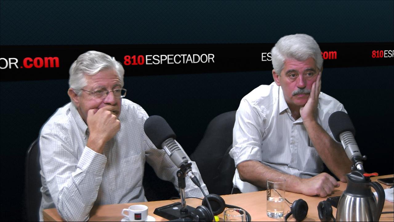 "Se necesita claridad en los objetivos, gestión y liderazgo"