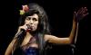 "Amy", el documental que molesta a la familia Winehouse