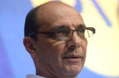 Radío: Hay que dar mensajes claros a la población sobre el alcohol