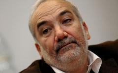 ANEP descartó que Policía comunitaria controle inasistencias