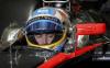 ¿Se retira Fernando Alonso?