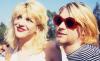 Se alquila el "nido de amor" de Kurt Cobain y Courtney Love