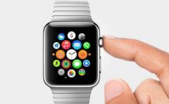 Apple Watch no funciona bien en las muñecas tatuadas