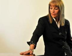 Sorprende a Secundaria medida de paro en el Liceo de Piriápolis