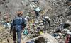 Copiloto de Germanwings ensayó el choque Copiloto de Germanwings ensayó el choque