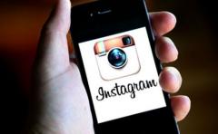 Instagram crea la cuenta oficial InstagramES