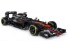 Los nuevos colores de McLaren