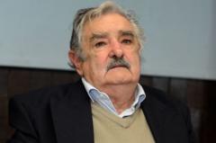 Mujica se arruinó a sí mismo