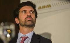 Zuasnábar analizó en El Espectador las elecciones del domingo