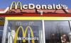 Cómo engañó el fundador de McDonald's a sus creadores
