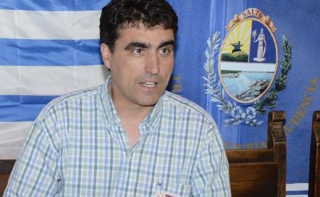 Lima hará una "auditoría" para conocer la situación en Salto