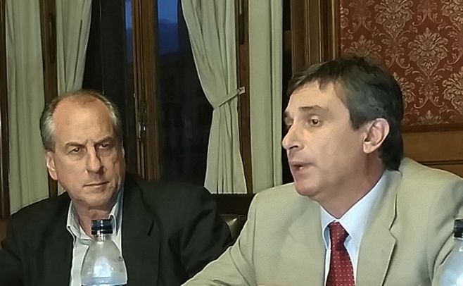 Fondes podrá usar un mínimo de 15% de utilidades del BROU en 2016