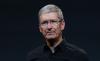 Tim Cook anunció plan de expansión de Apple en China Tim Cook anunció plan de expansión de Apple en China