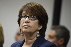 Arismendi: en Uruguay "los niños no están pasando hambre"