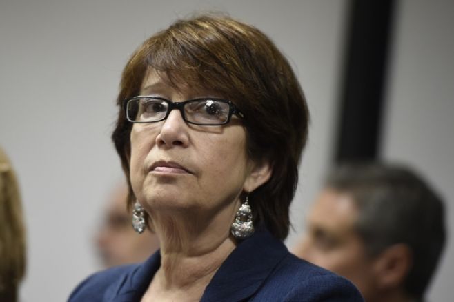 Arismendi: en Uruguay "los niños no están pasando hambre"