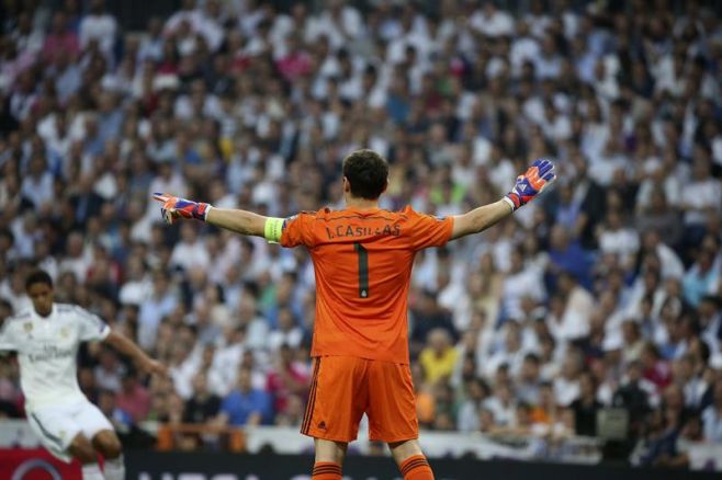 Habrá clásico europeo, pero será Suárez vs. Chiellini-Evra. EFE