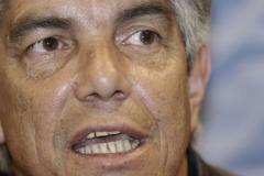 Diputado Puig pide que el Estado rescinda contrato con GNLS