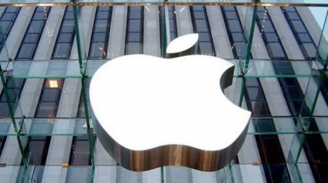 Vea todo lo que puede comprar Apple al contado