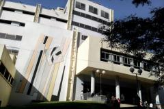 Enfermeros del Pereira Rossel reclaman 50 % más de personal