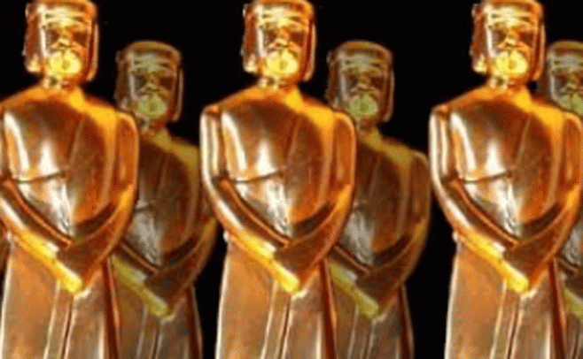 Los nominados a los premios Martín Fierro 2015 Los nominados a los premios Martín Fierro 2015