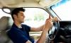 Peligro al volante: conductores ya no solo textean al manejar