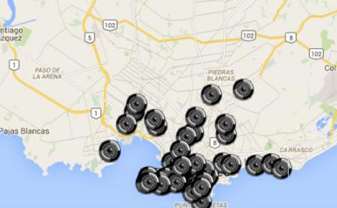 Captura de pantalla.. 