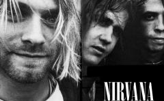 Nirvana: antecedentes fÃ­lmicos previos a "Montage of Heck"
