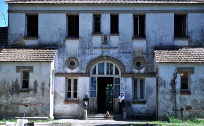 Denuncian de oficio presunta muerte de paciente por omisión de asistencia