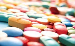 OMS aprueba plan contra la resistencia antimicrobiana