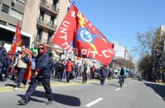 Teme Untmra agravamiento de crisis en la industria