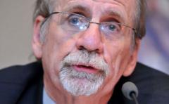 Frente Amplio rechazó crear comisión investigadora del Fondes