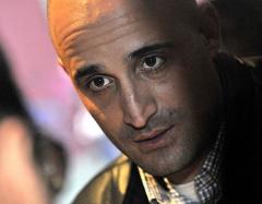 Sindicato Ãnico Policial: Jefatura debería haber sacado arma al policía