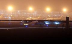 El Solar Impulse II desvía su ruta y aterrizará en Japón