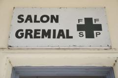 Pretenden funcionarios de Salud Pública duplicar salario básico