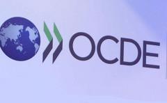 OCDE rebaja el crecimiento económico de Brasil para 2015 y 2016