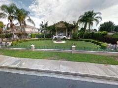 Caso Figueredo: nuevos datos serán agregados a la investigación local